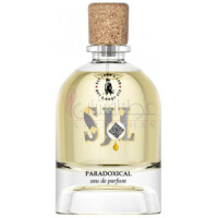 Paradoxical-اسلای جانز لب پارادوکسیکال