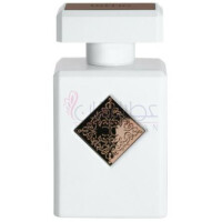 Paragon-اینیشیو پارفومز پرایوز پاراگون