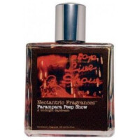 Parampara Peepshow-نیوتانتریک پارامپارا پیپ شو