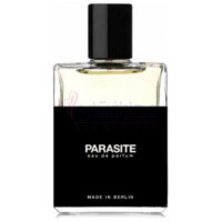 Parasite-ماس اند ربیت پرفیومز پاراسایت