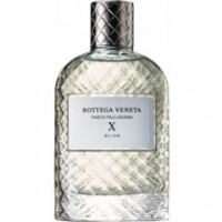 Parco Palladiano X: Olivo-بوتگا ونتا پارکو پالادیانو (ایکس) 10 الیوو