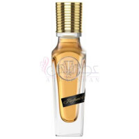 Parfum Captive #2-جی اف شوارزلوس برلين پارفوم کپتیو شماره 2