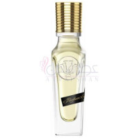 Parfum Captive #3-جی اف شوارزلوس برلين پارفوم کپتیو شماره 3