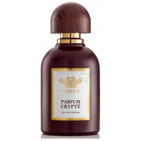 Parfum Crypte-امیریوس پارفوم کریپته