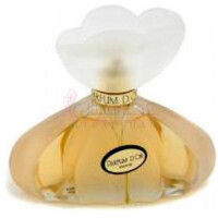 Parfum D'Or-کریستل سنت مارتین پارفوم دی اور