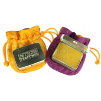 Parfum Privé Solid-آفتلیه پارفوم پرایو سولید