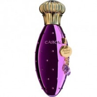 Parfum Sacre EDP Intense-کارون پارفیوم ساکر ادو پارفیوم اینتنس