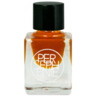 Parijata Vetiver Attar-پرسفنی استودیو پریجاتا وتیور عطار