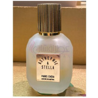 Paris Chéri-آستروفیل اند استلا پاریس چری
