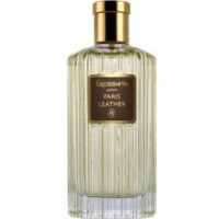 Paris Leather-گروس اسمیت پاریس لیدر