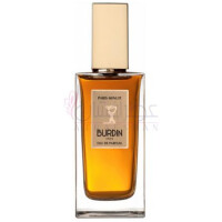 Paris Minuit-بوردین پاریس مینیوت