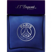 Paris Saint-Germain-اس تی دوپوند  پاریس سن ژرمن