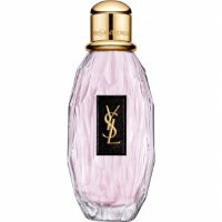 Parisienne EDT-ایو سن لورن پاریزین ادو تویلت