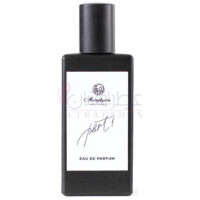 Part 1-متافیزیکا پارفومز پارت 1