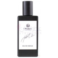 Part 2-متافیزیکا پارفومز پارت 2