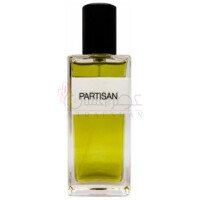 Partisan-پارتیسان پارفومز پارتیسان