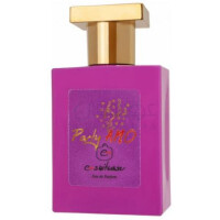 Party Amo-ای سوییت کیس پارتی امو