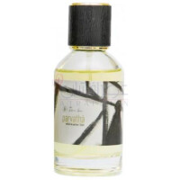 Parvathā-پارفومز کارمیک هیوس پرواتها