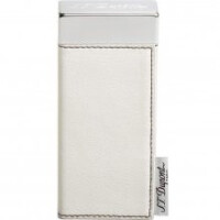 Passenger for Women-اس تی دوپوند پسنجر زنانه