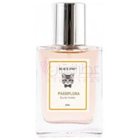 Passiflora-بلک پاو پاسیفلورا