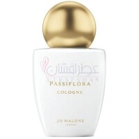 Passiflora Cologne-جو مالون لندن پاسیفلورا کلن
