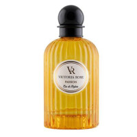 PASSION -ویکتوریا رز پشن 
