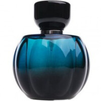 Passion De Night-فراگرنس ورد پشن د نایت