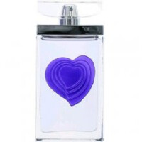 Passion  for women-فرانک اولیویر پشن زنانه