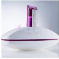 Passion Plus-مرویل دی فرنس پشن پلاس