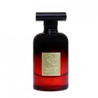 Passionate Edp-آر بی سی استوری پشنت