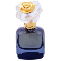 Passionate Wisdom-رز رزا سیونت ویسدام