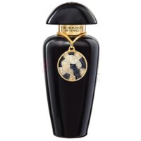 Pastel Oud-د مرچنت اف ونیز پاستل عود