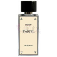 Pastel-مایروپل پاستل