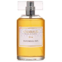 Patchouli 1973-چبود میسون د پارفوم پچولی 1973