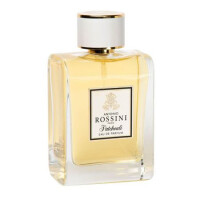 Patchouli -آنتونیو روسینی پچولی