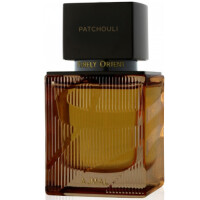 Patchouli-اجمل پچولی