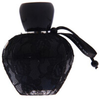 Patchouli By Bellona-پچولی بای بلونا