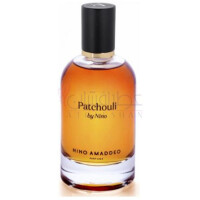 Patchouli By Nino-نينو اماديو پچولی بای نینو