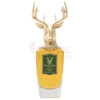 Patchouli Dust-پانا دورا پچولی داست