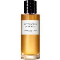 Patchouli Imperial 2018-دیور پچولی امپریال 2018