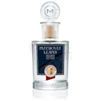 Patchouli Leaves-مونوتم فاین فرگرنسز ونزیا پچولی لیوز