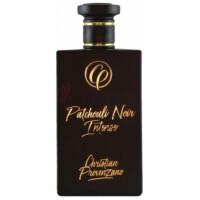 Patchouli Noir Intense-کریستین پروونزانو پارفومز پچولی نویر اینتنس