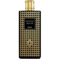 Patchouli Nosy Be-پریس مونت کارلو پچولی نوزی بی