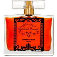 Patchouli Premier-جهان ریگاد پارفومز پچولی پریمیر