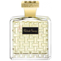 Patchouli Sauvage-هوبیگنت پچولی ساواج