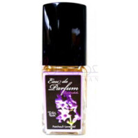 Patchouly Lavandula-تویفلس کوچه پچولی لاوندولا