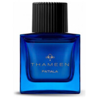 Patiala-تامین پاتیالا