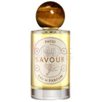 Patio-ساوور پاتیو