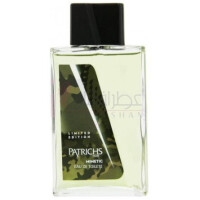 Patrichs Noir Mimetic-پاتریکس پاتریچس نویر میمتیک