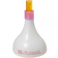 Paul Smith Floral-پاول اسمیت فلورال